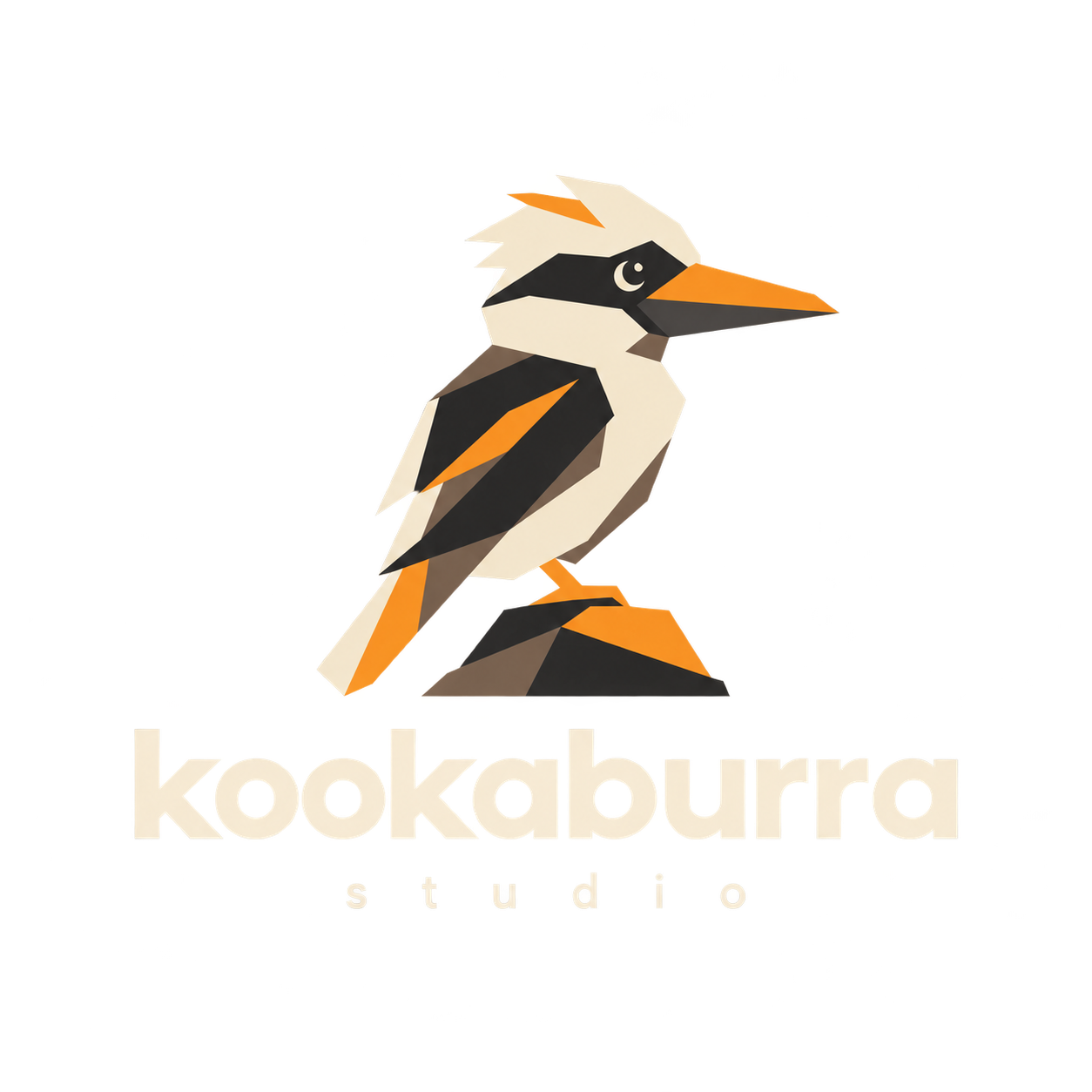 Kookaburra Studio