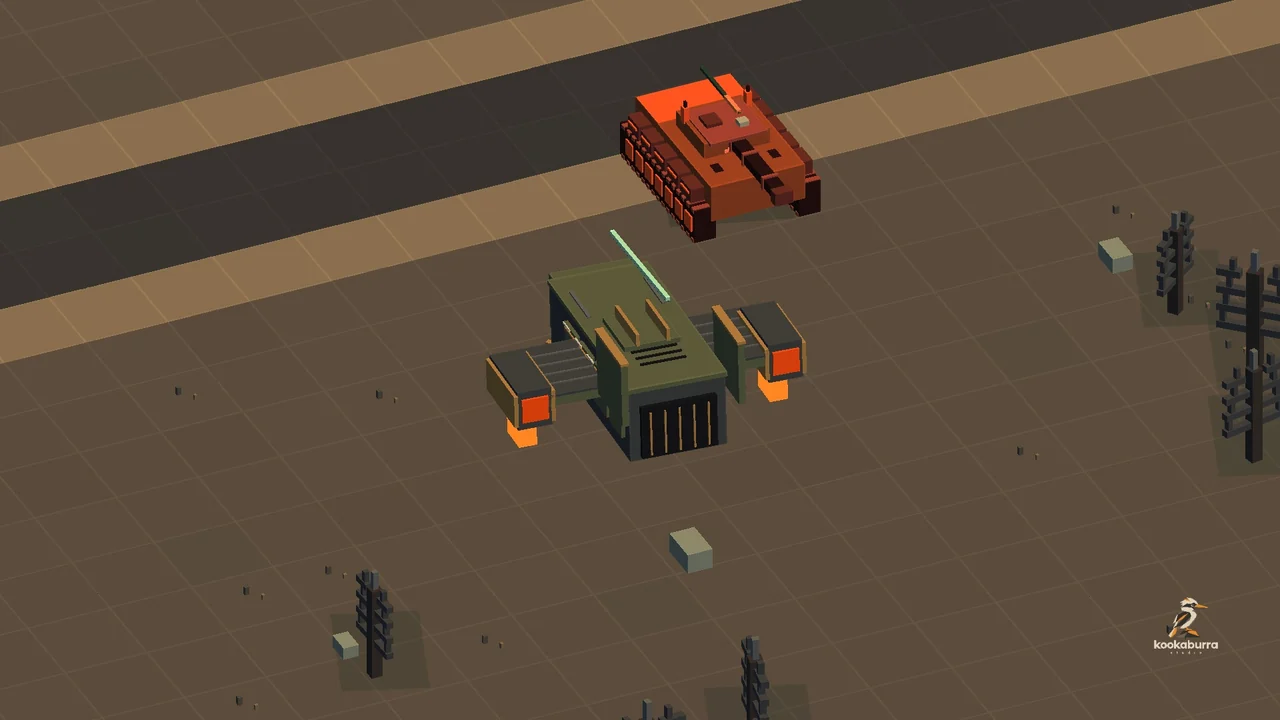 A Seraph transport flies from Cinder Quarter toward enemy-held Ashen Relay.
